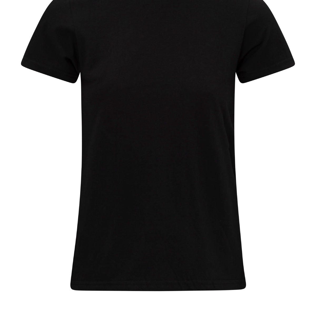 Gildan Softstyle Midweight women’s T-Shirt