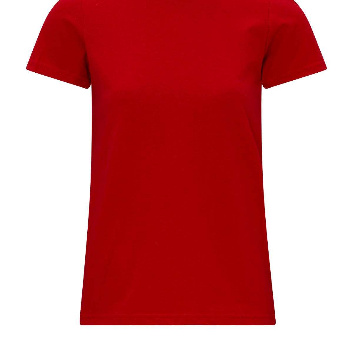 Gildan Softstyle Midweight women’s T-Shirt