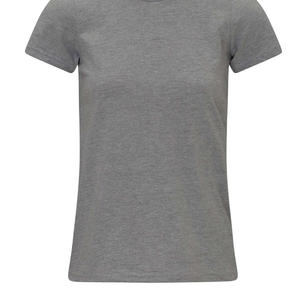 Gildan Softstyle Midweight women’s T-Shirt