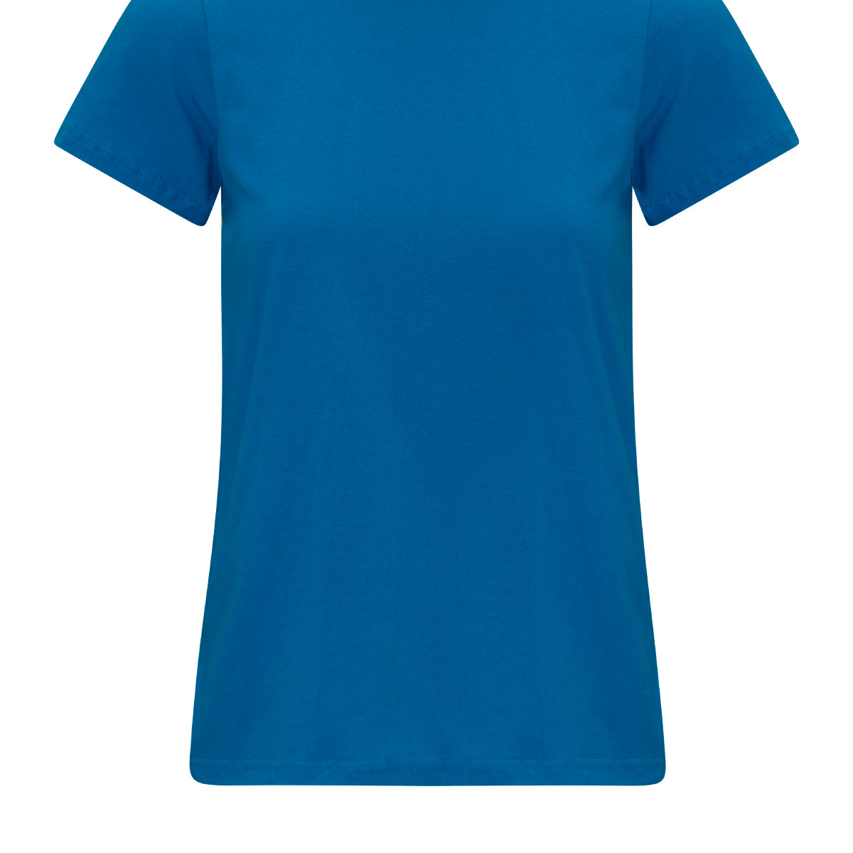 Gildan Softstyle Midweight women’s T-Shirt