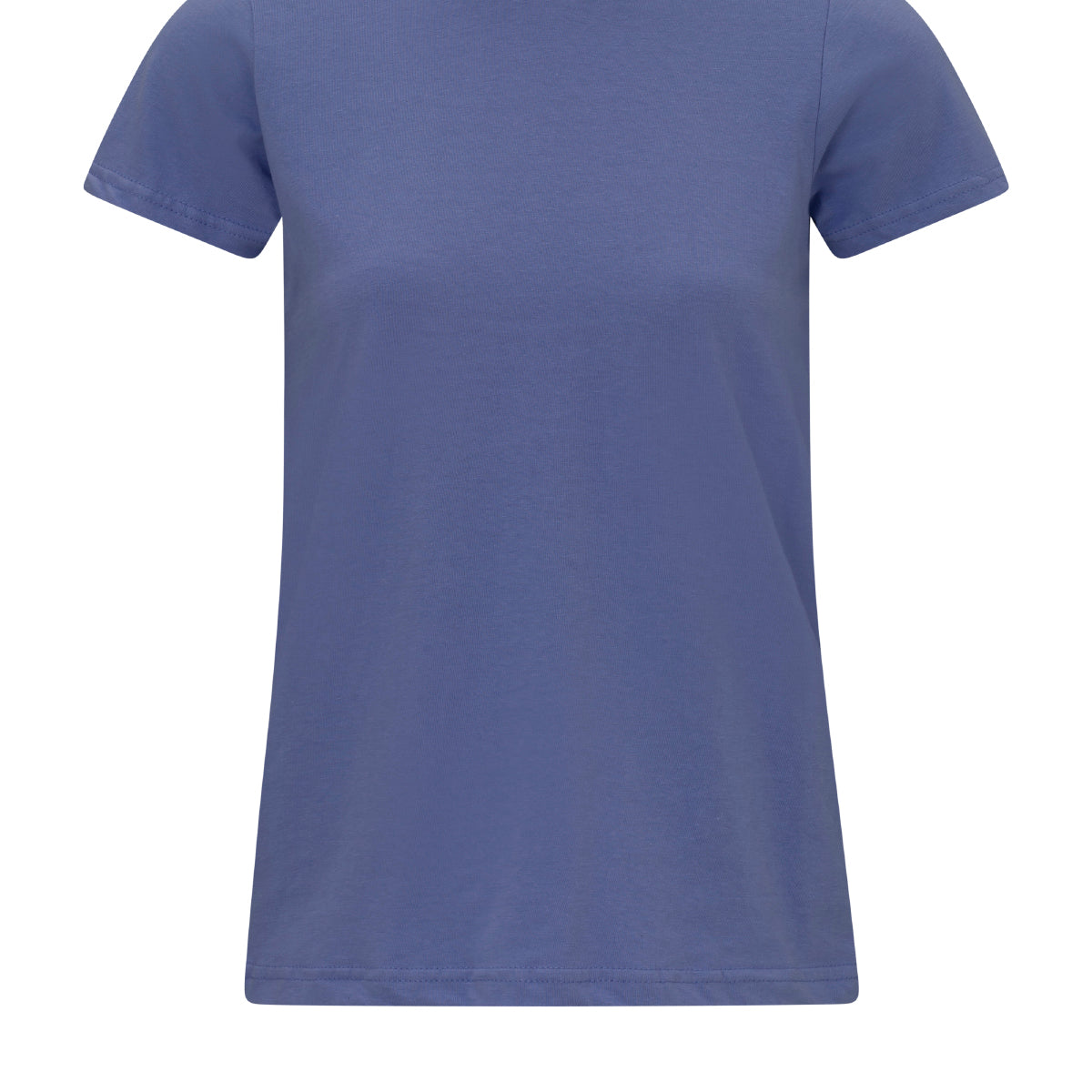 Gildan Softstyle Midweight women’s T-Shirt