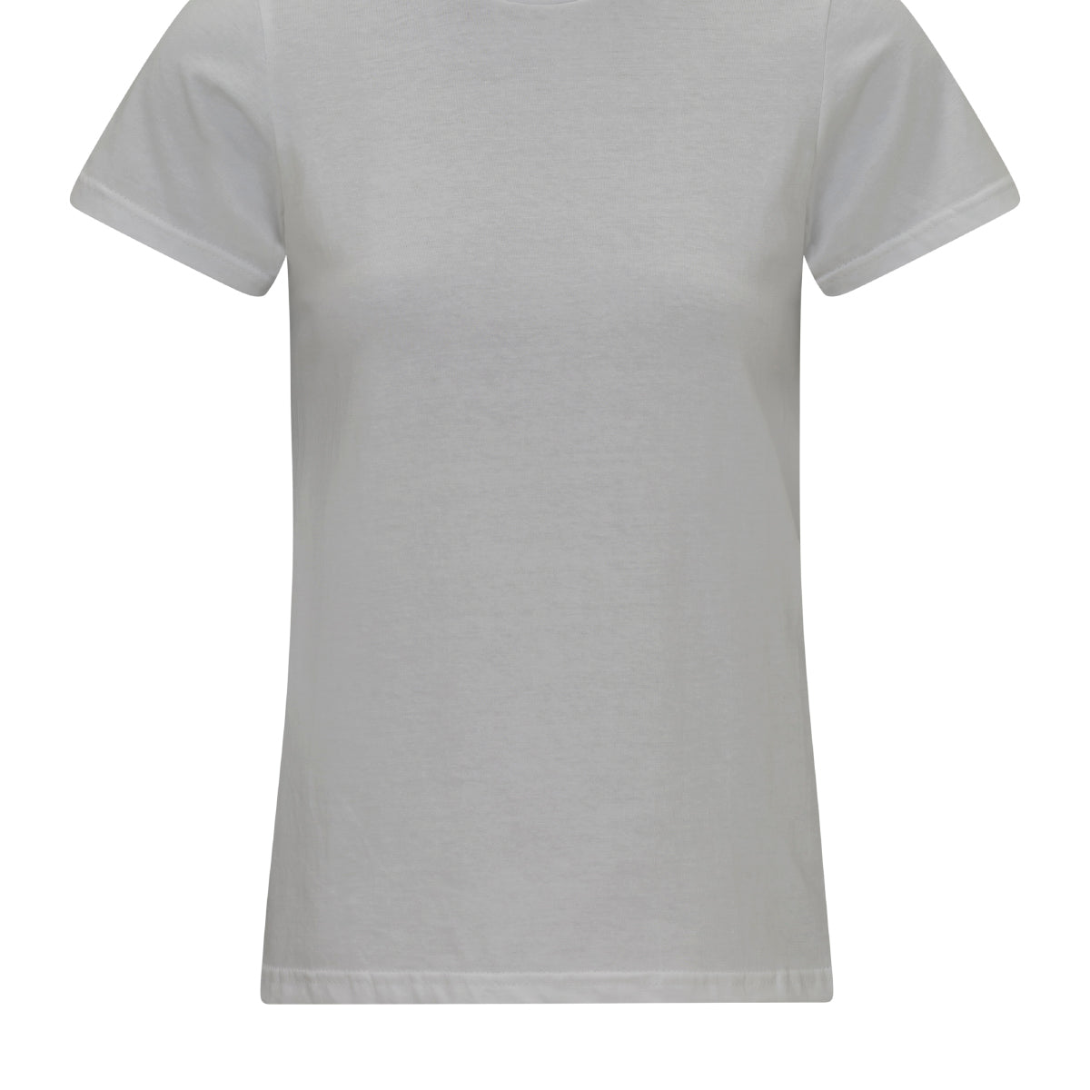 Gildan Softstyle Midweight women’s T-Shirt
