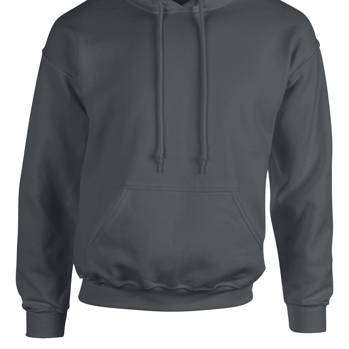 Gildan Heavy Blend Hooded Sweatshirt