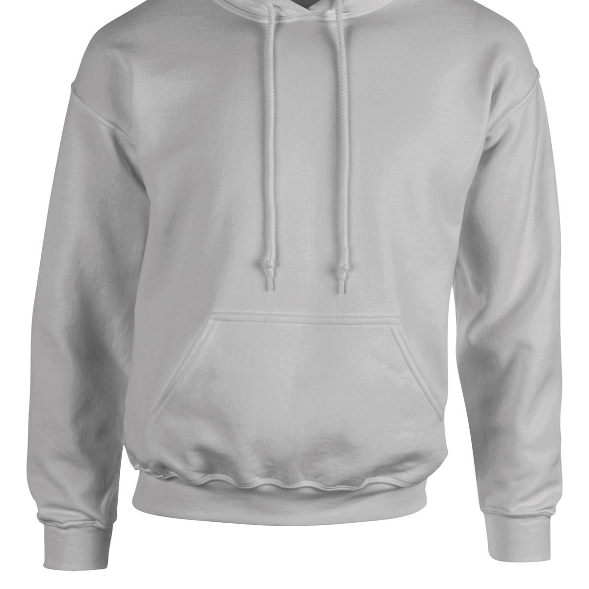 Gildan Heavy Blend Hooded Sweatshirt