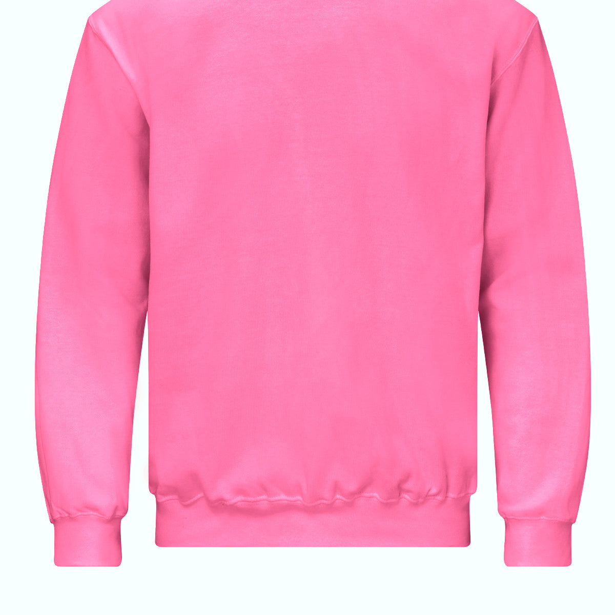 Gildan Softstyle Midweight fleece Adult Crew Neck