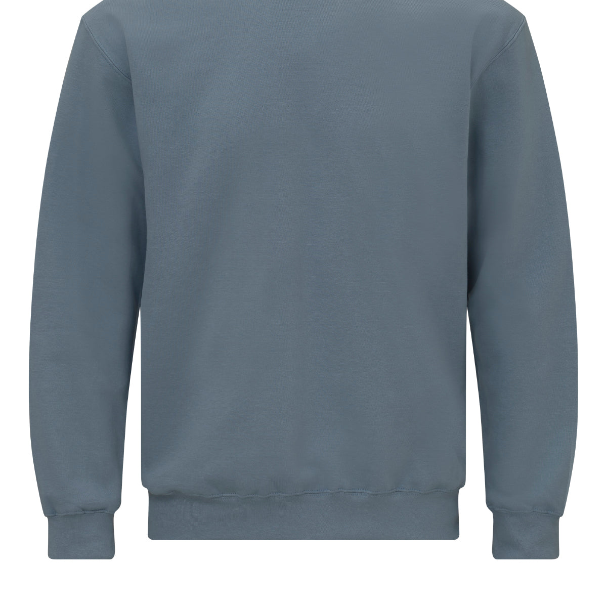 Gildan Softstyle Midweight fleece Adult Crew Neck