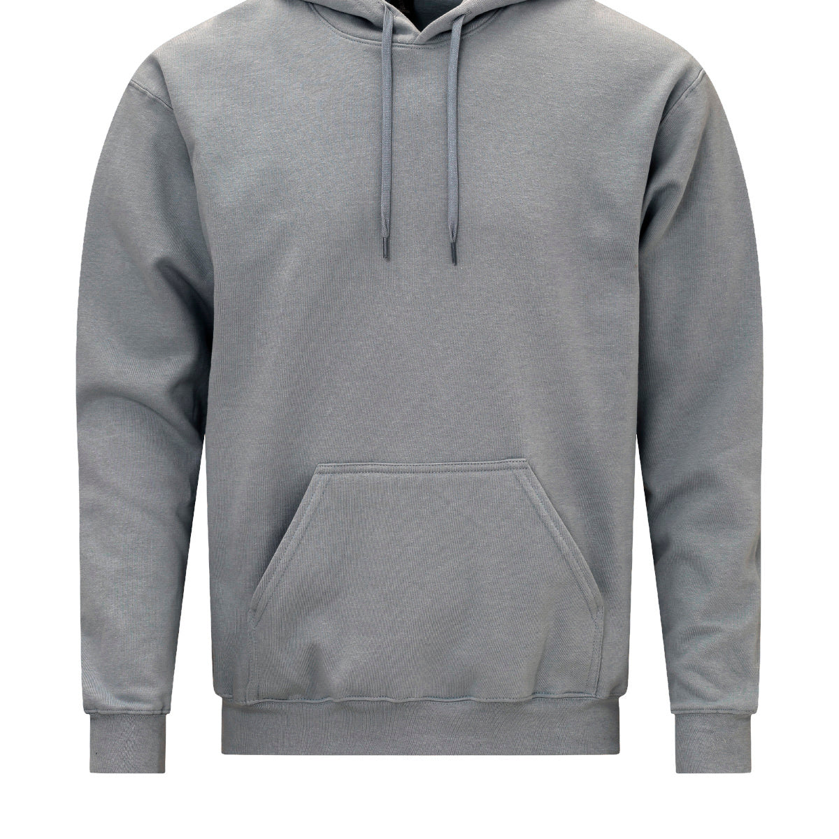 Gildan Softstyle Midweight fleece Adult hoodie