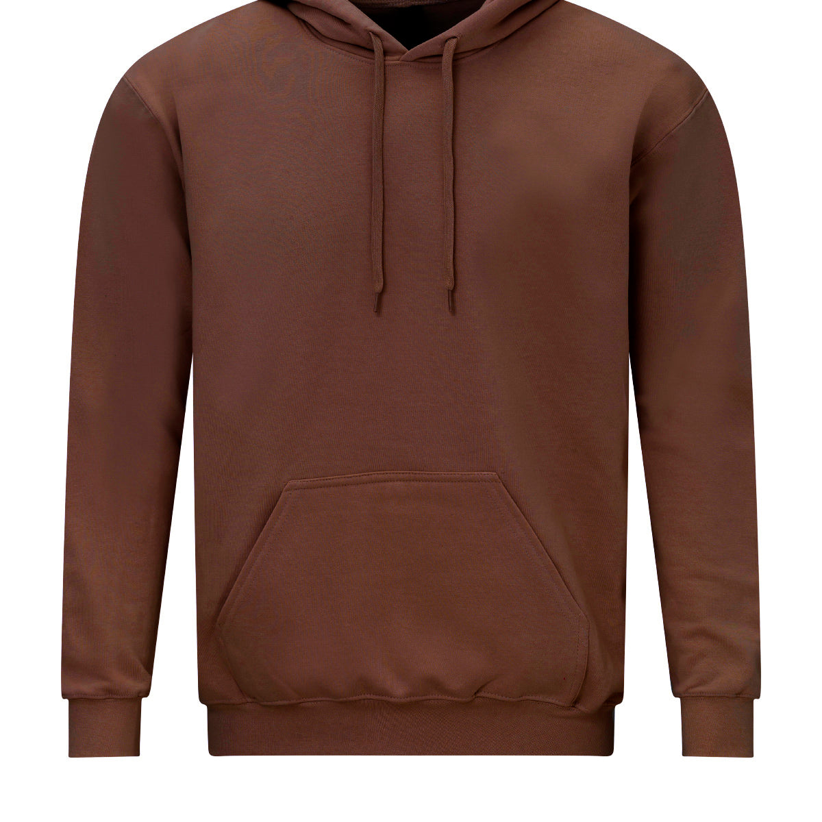 Gildan Softstyle Midweight fleece Adult hoodie