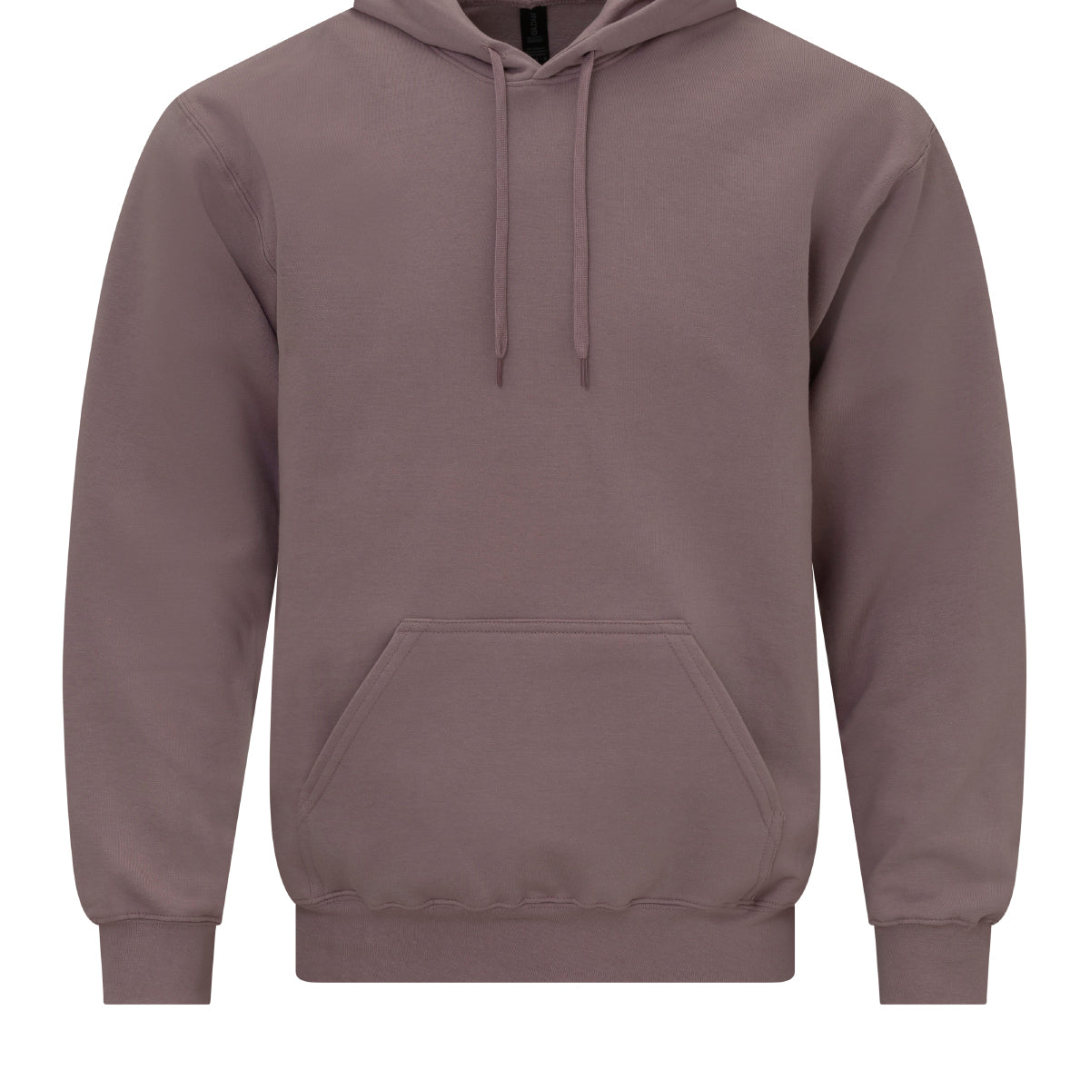Gildan Softstyle Midweight fleece Adult hoodie