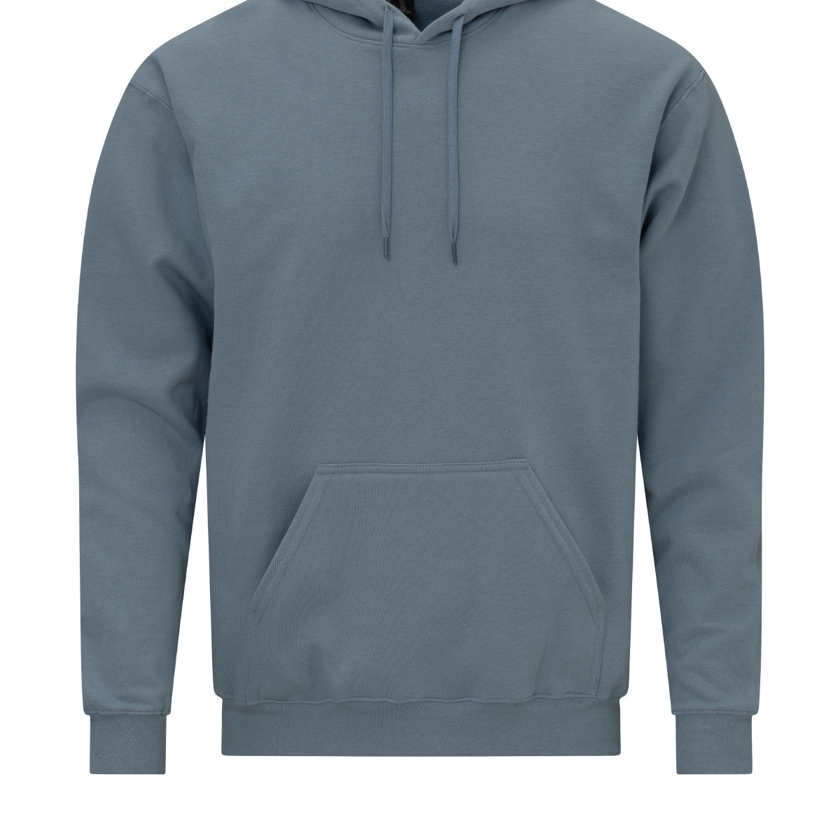 Gildan Softstyle Midweight fleece Adult hoodie