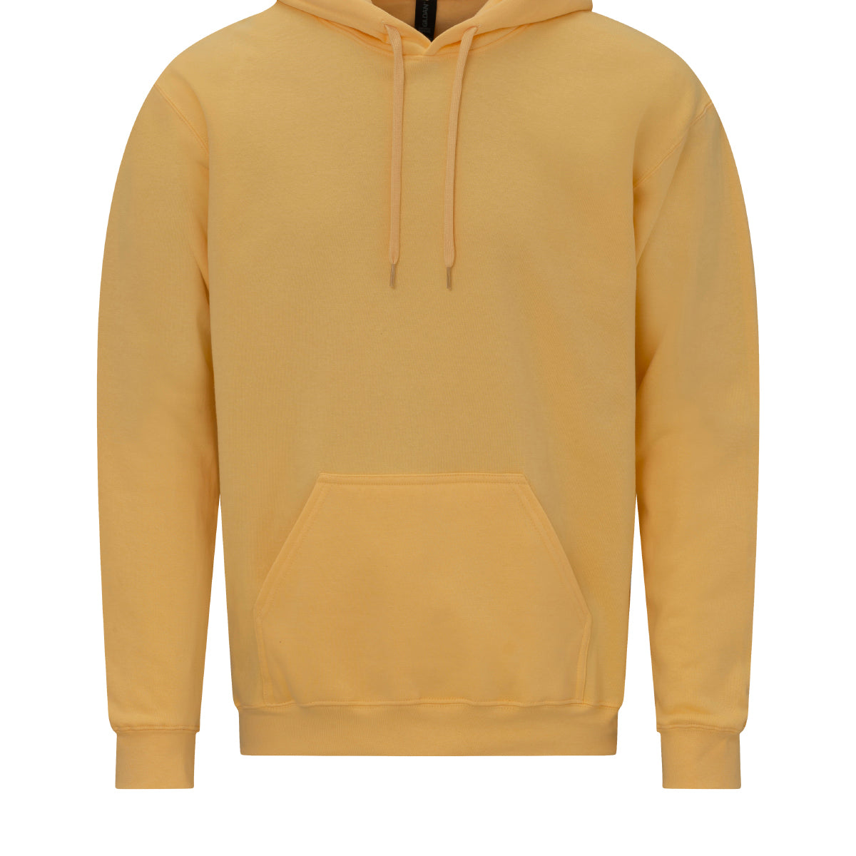 Gildan Softstyle Midweight fleece Adult hoodie