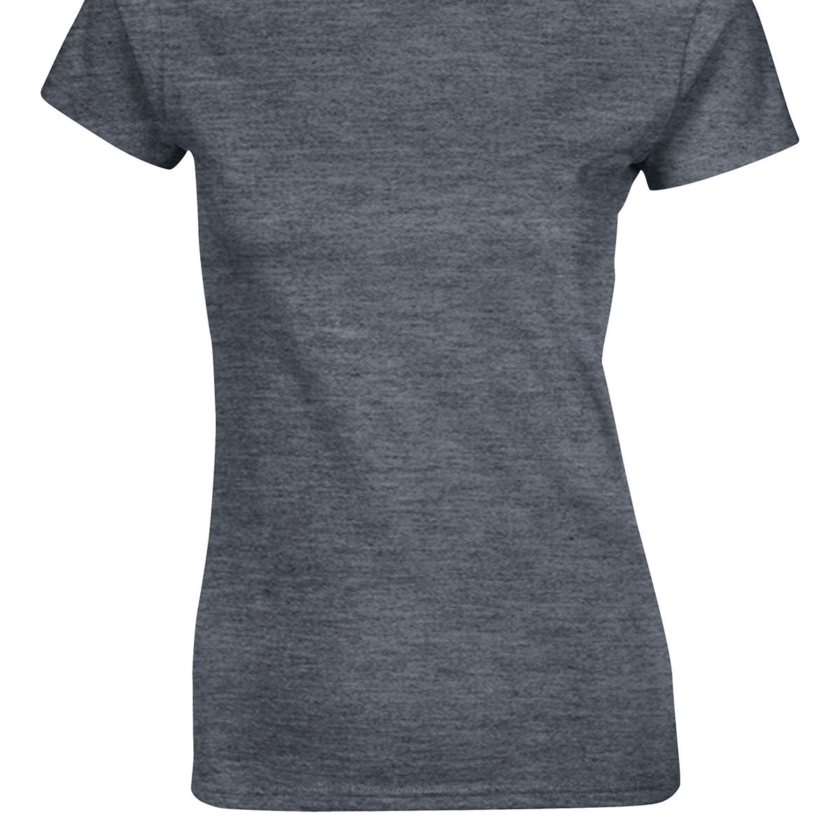 Gildan Softstyle Women's Ringspun T-Shirt
