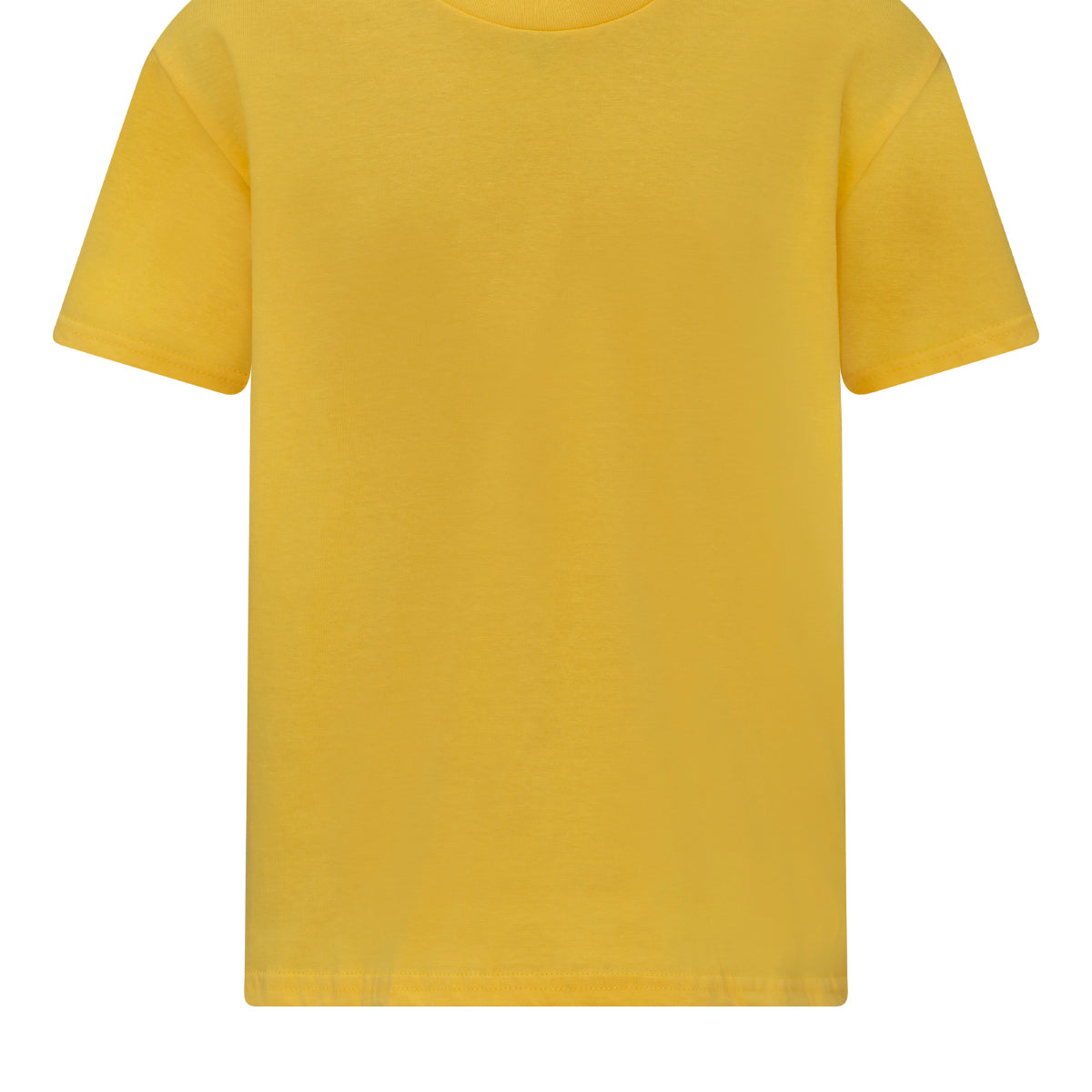 Gildan Softstyle Midweight Youth T-Shirt