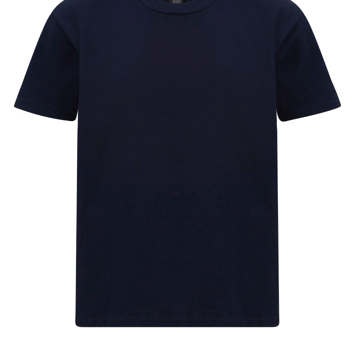 Gildan Softstyle Midweight Youth T-Shirt