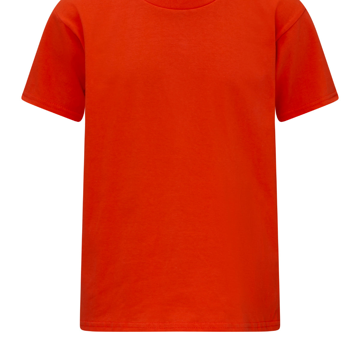 Gildan Softstyle Midweight Youth T-Shirt