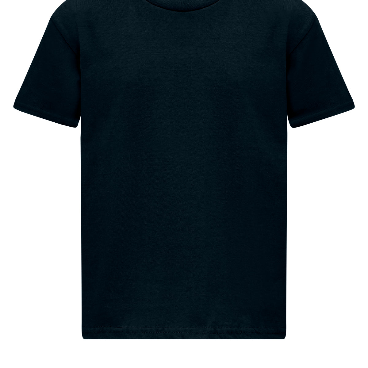 Gildan Softstyle Midweight Youth T-Shirt