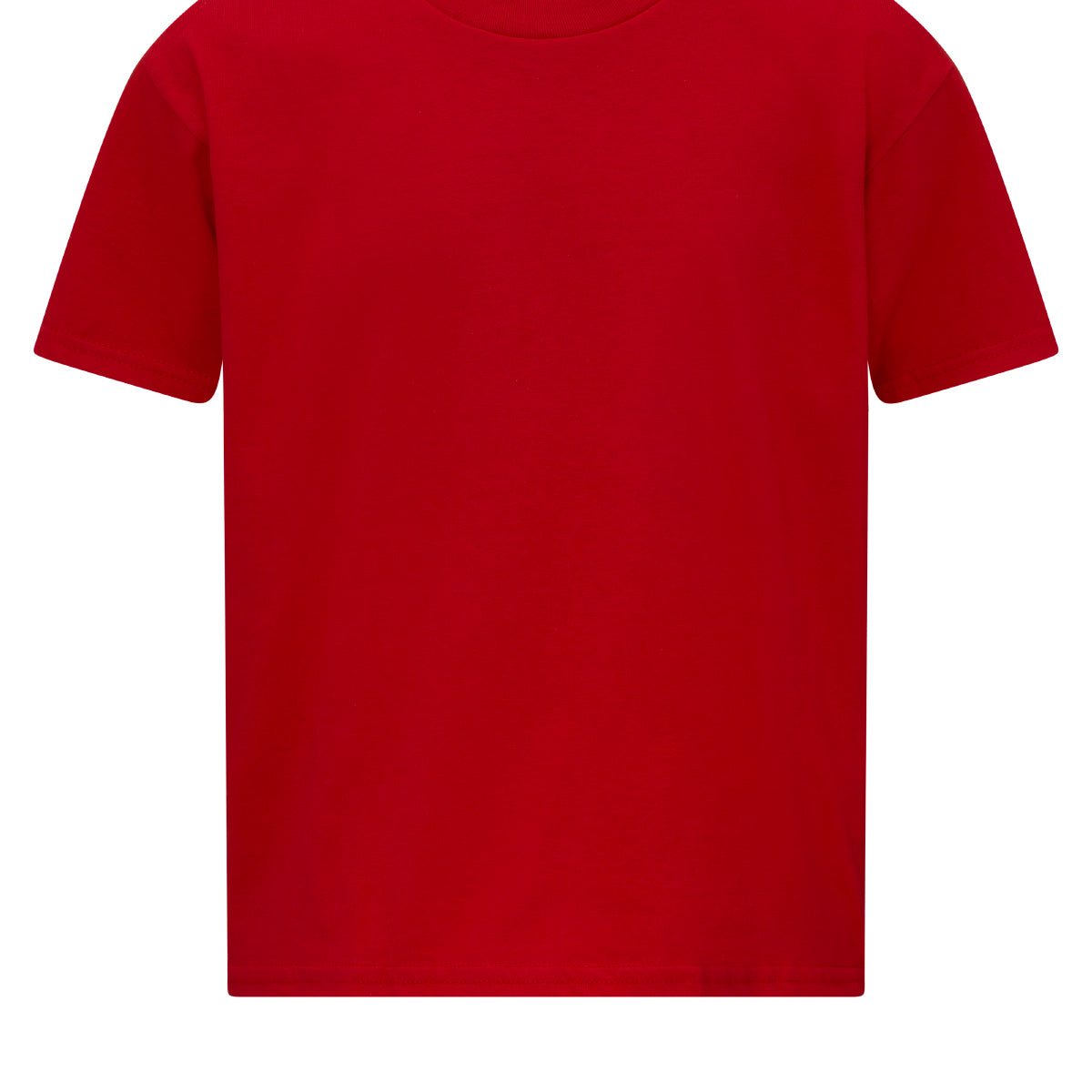 Gildan Softstyle Midweight Youth T-Shirt