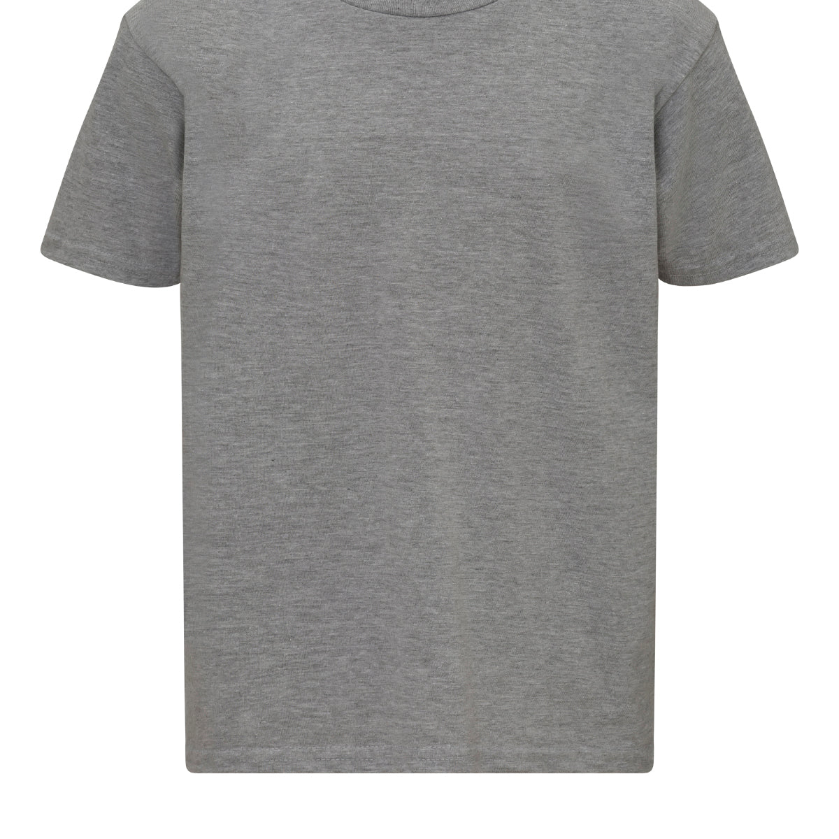 Gildan Softstyle Midweight Youth T-Shirt
