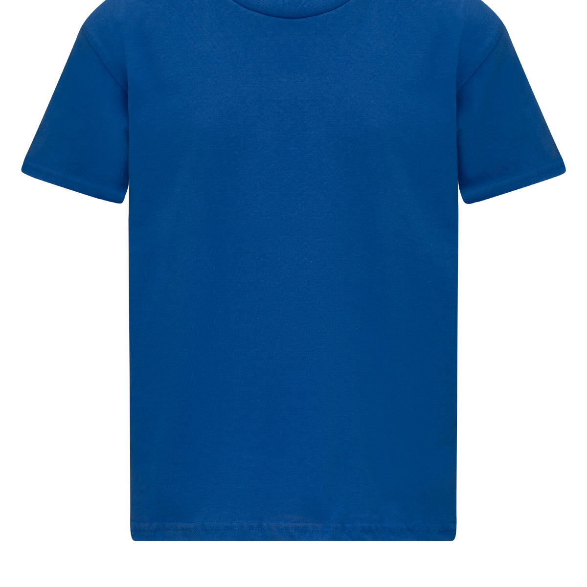 Gildan Softstyle Midweight Youth T-Shirt