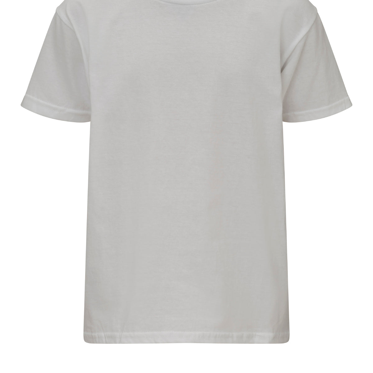 Gildan Softstyle Midweight Youth T-Shirt