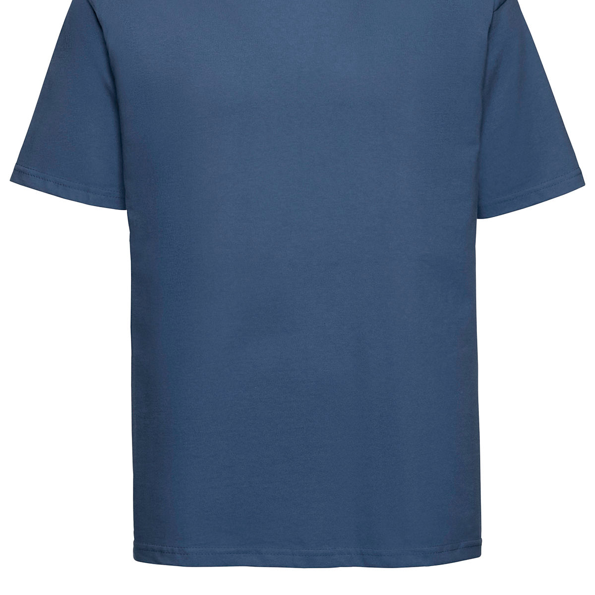 Russell Europe Super Ringspun Classic T-Shirt