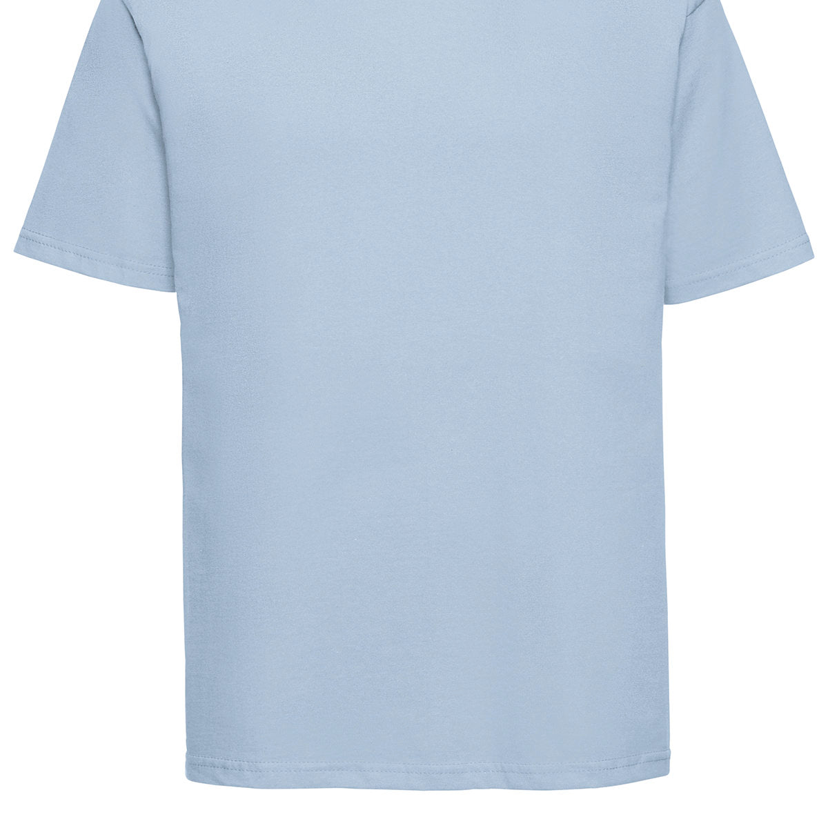 Russell Europe Super Ringspun Classic T-Shirt