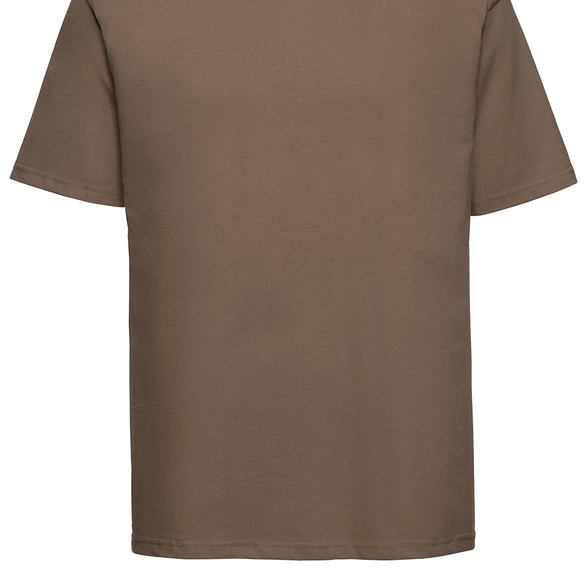 Russell Europe Super Ringspun Classic T-Shirt