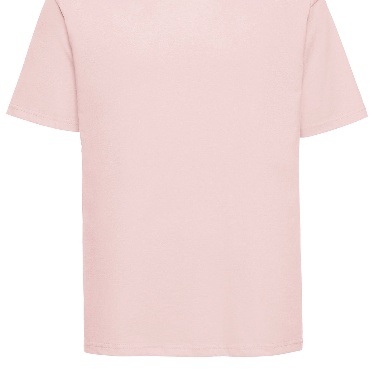 Russell Europe Super Ringspun Classic T-Shirt