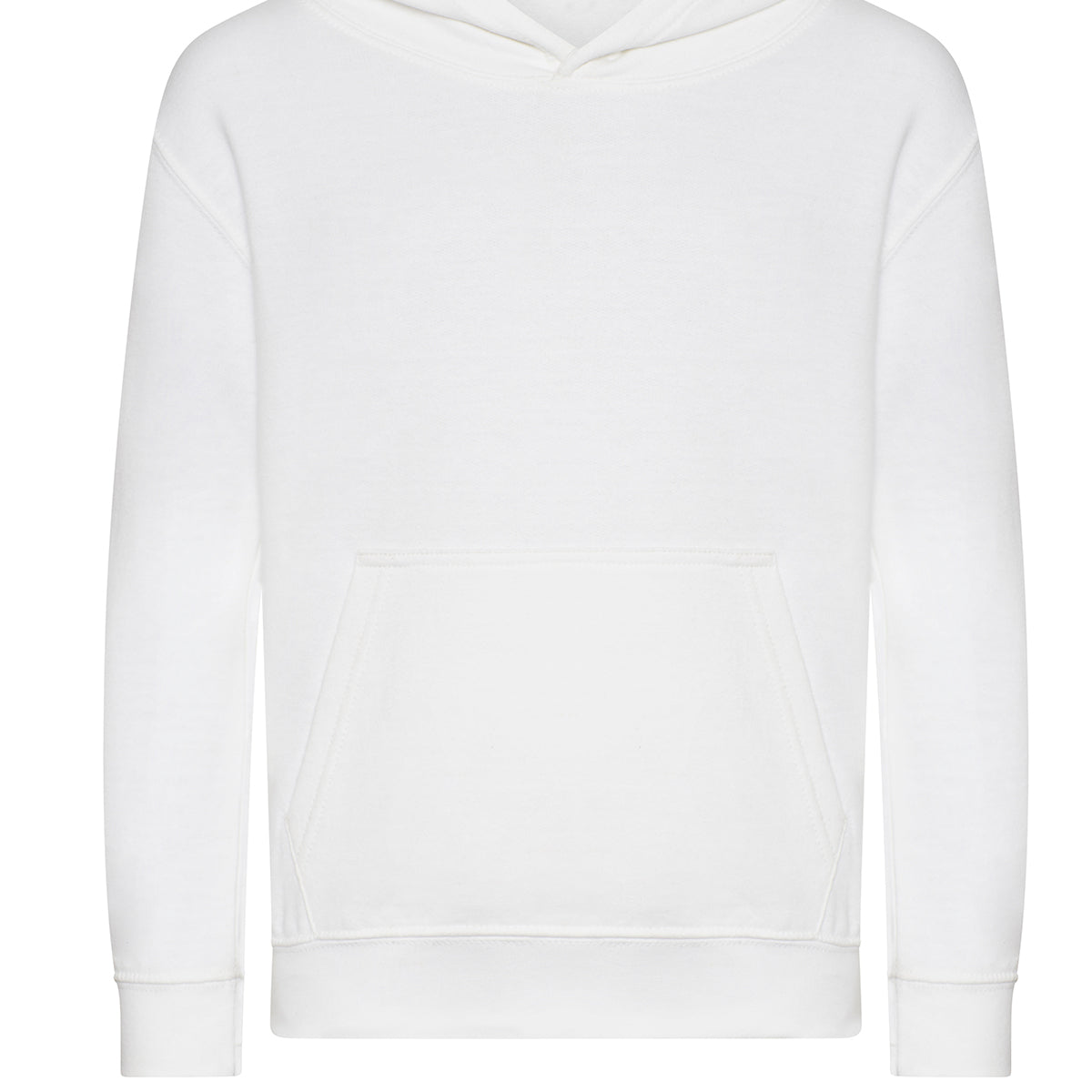 AWDis Just Hoods Kids Organic Hoodie