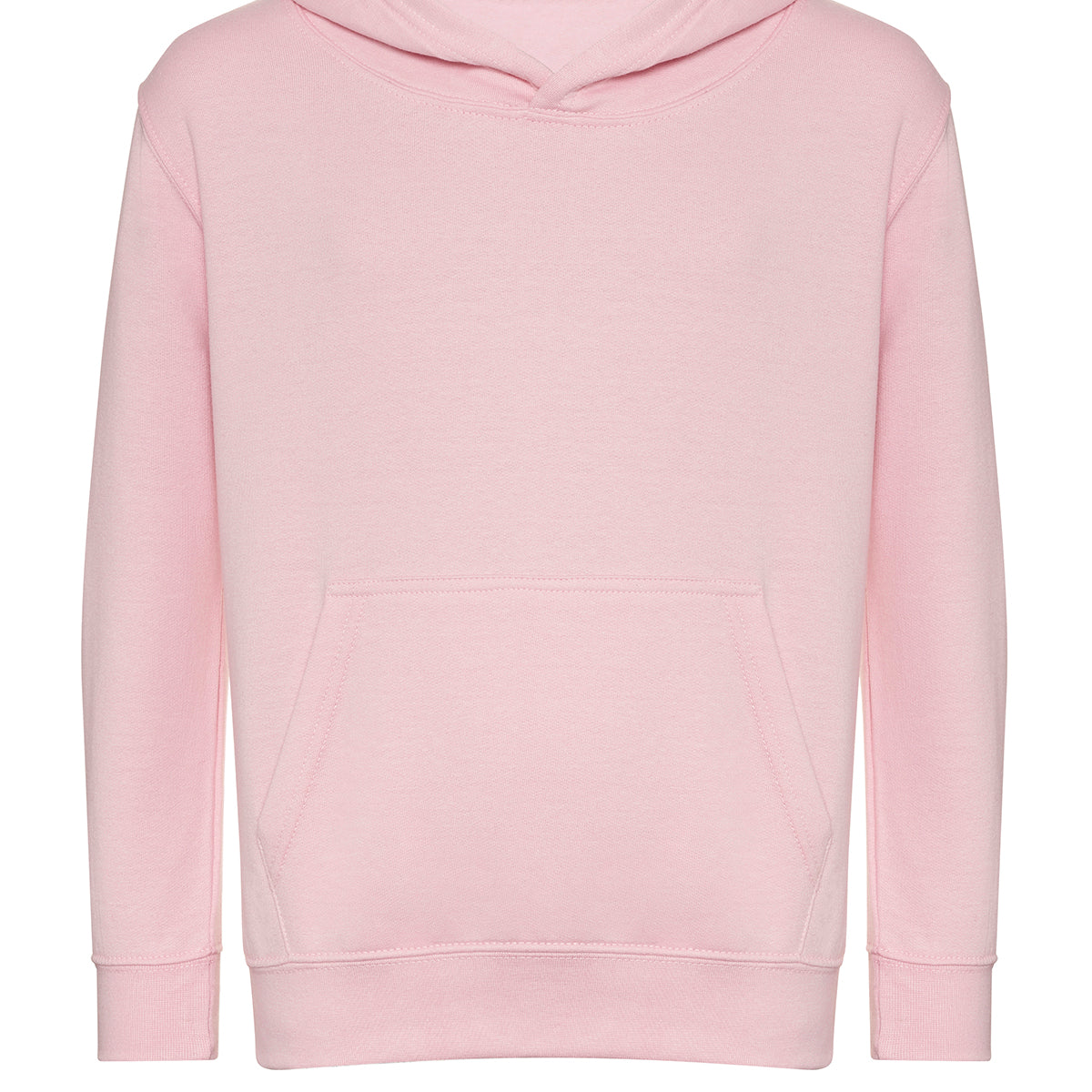 AWDis Just Hoods Kids Organic Hoodie