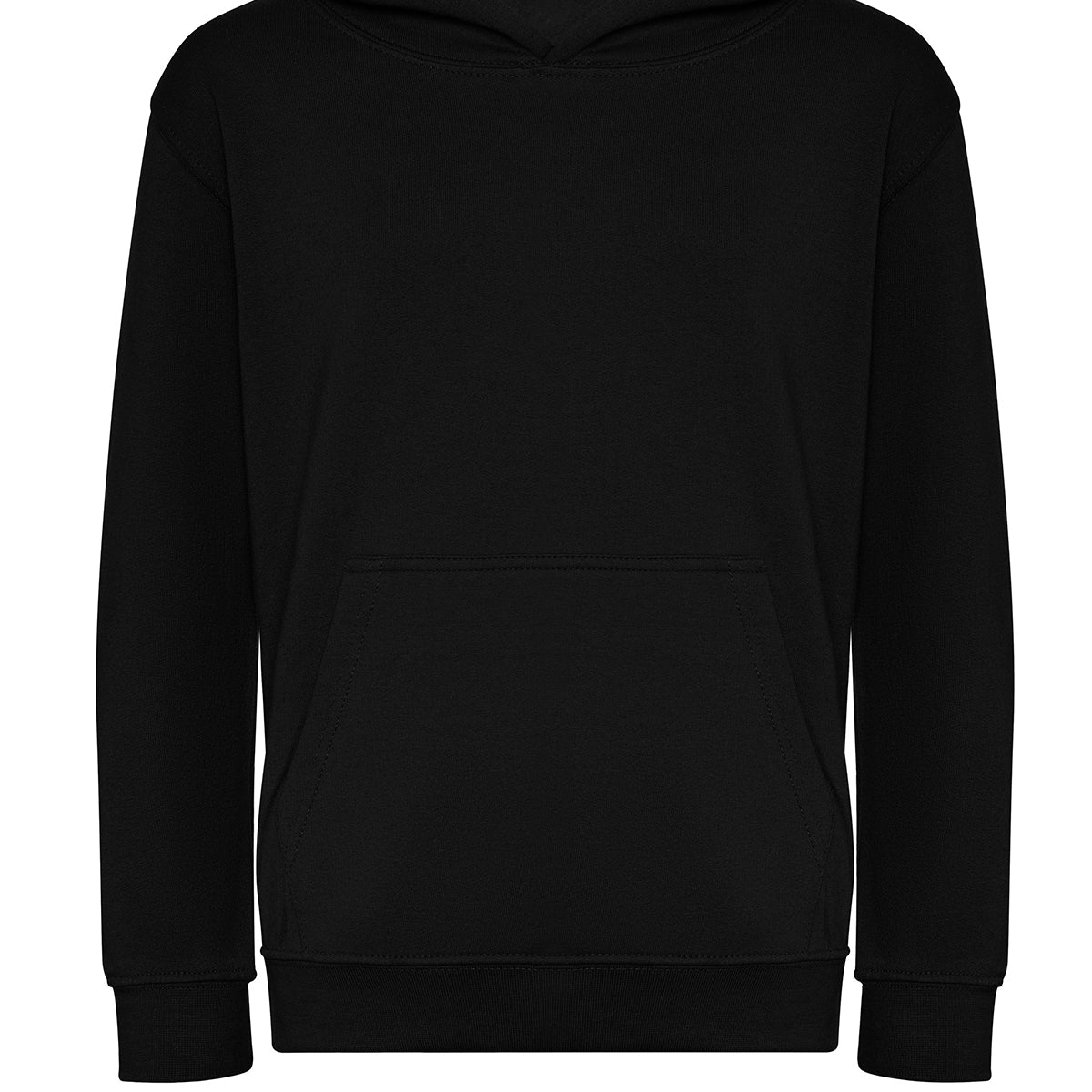 AWDis Just Hoods Kids Organic Hoodie