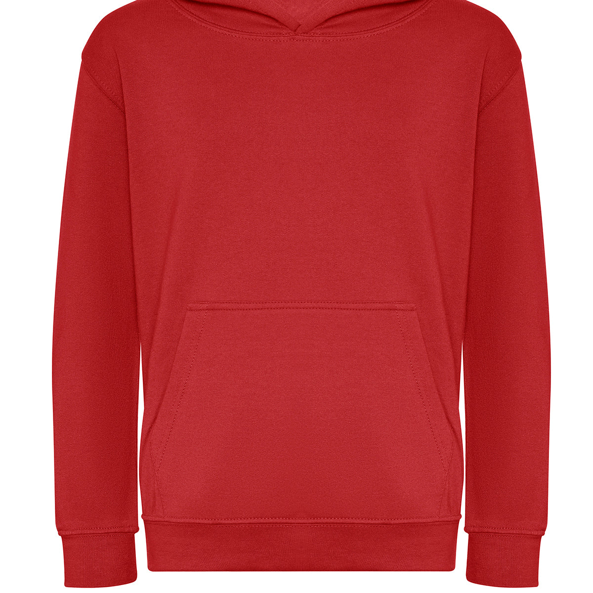 AWDis Just Hoods Kids Organic Hoodie