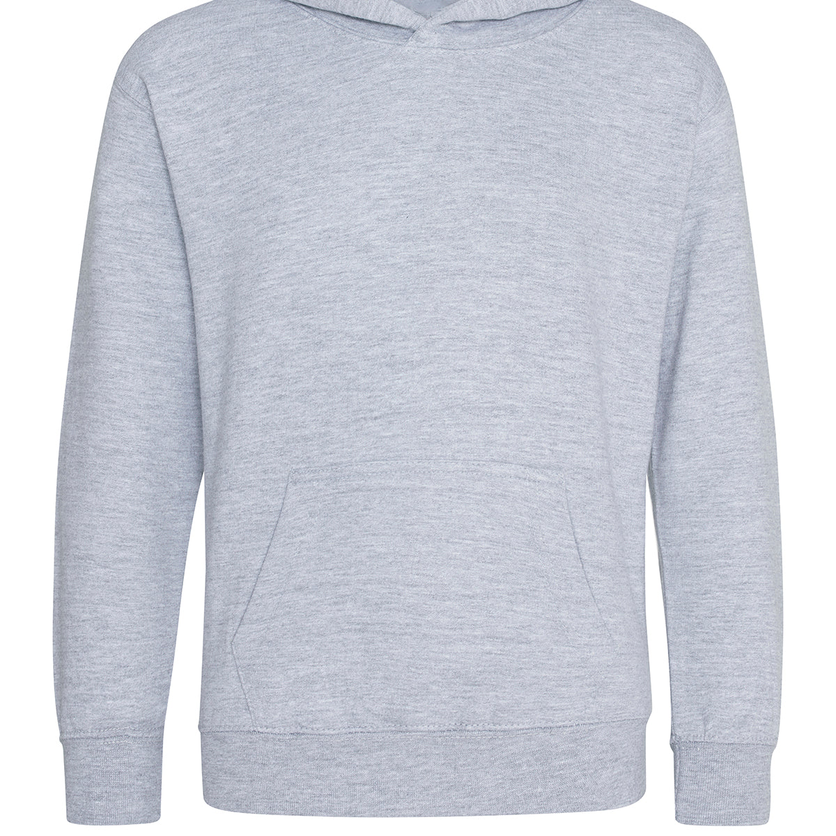 AWDis Just Hoods Kids Organic Hoodie