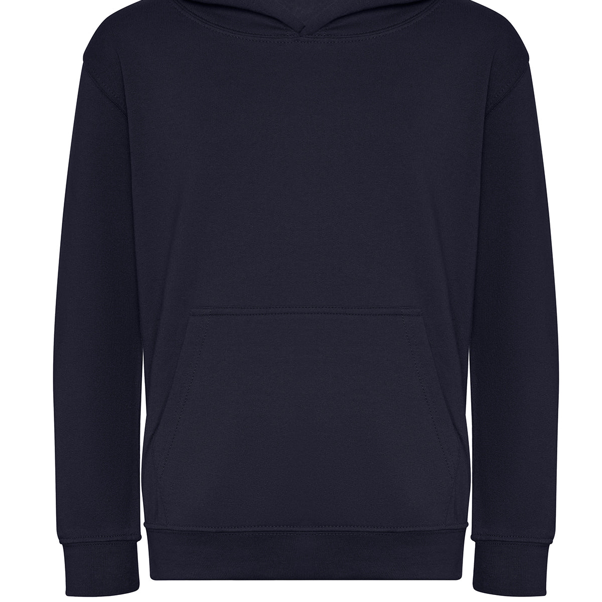 AWDis Just Hoods Kids Organic Hoodie