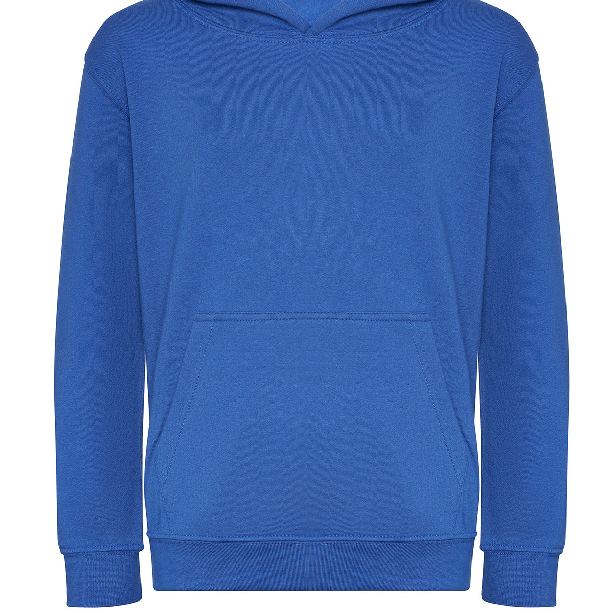 AWDis Just Hoods Kids Organic Hoodie