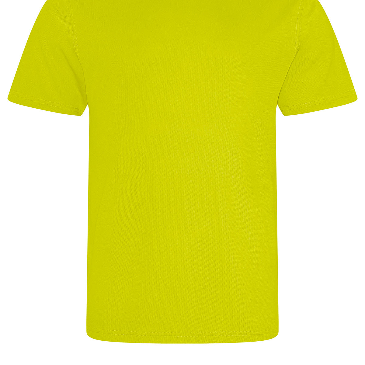 AWDis Just Cool Cool T