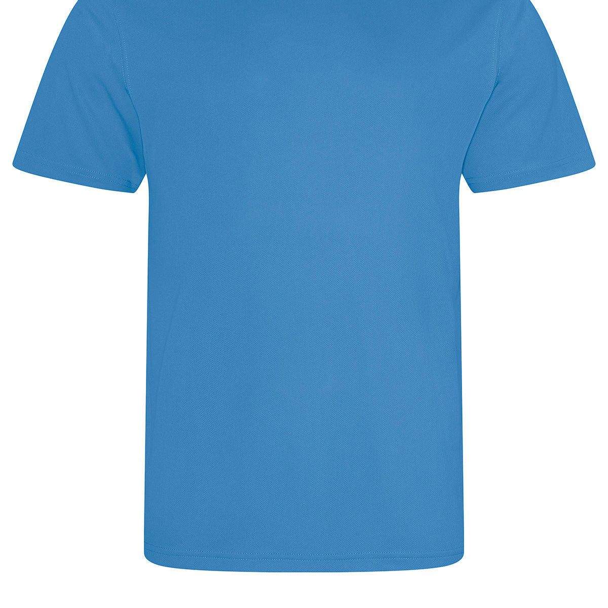 AWDis Just Cool Cool T