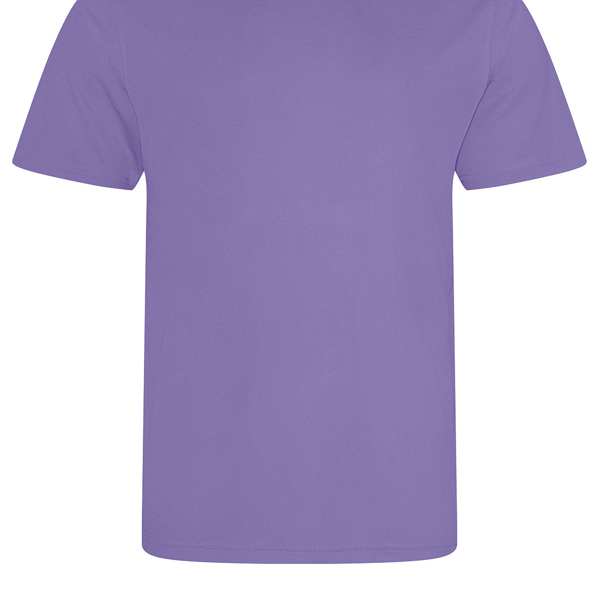 AWDis Just Cool Cool T