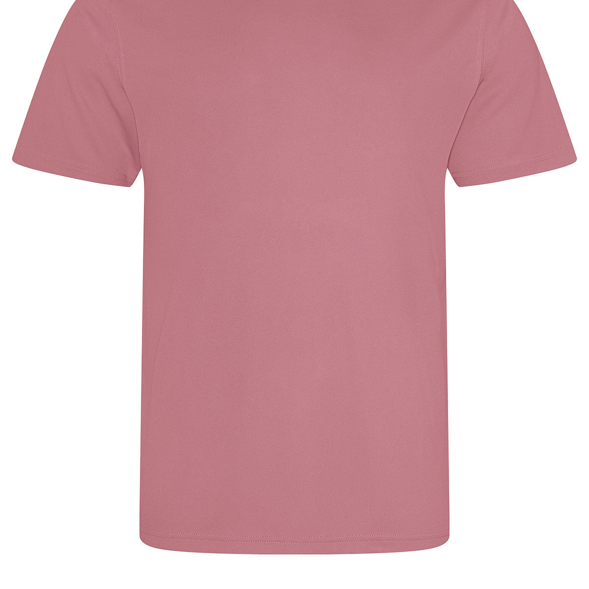 AWDis Just Cool Cool T