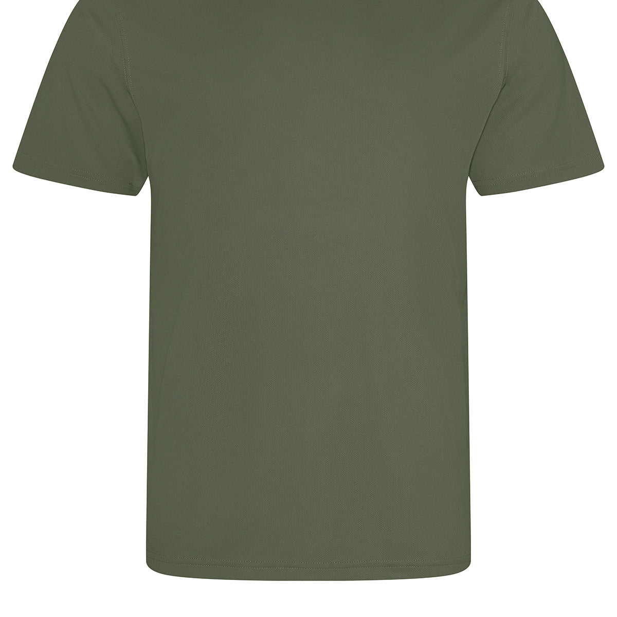 AWDis Just Cool Cool T