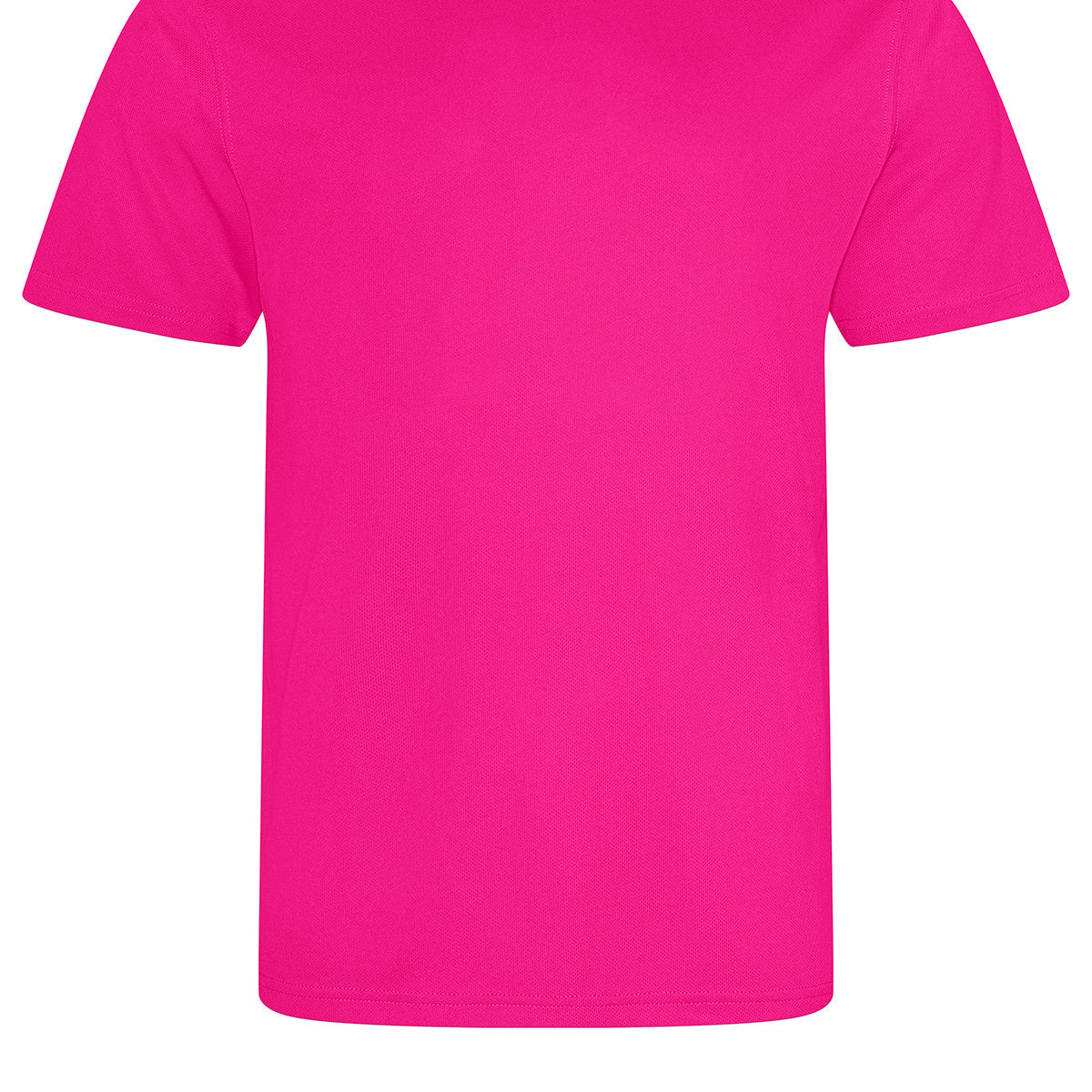 AWDis Just Cool Cool T