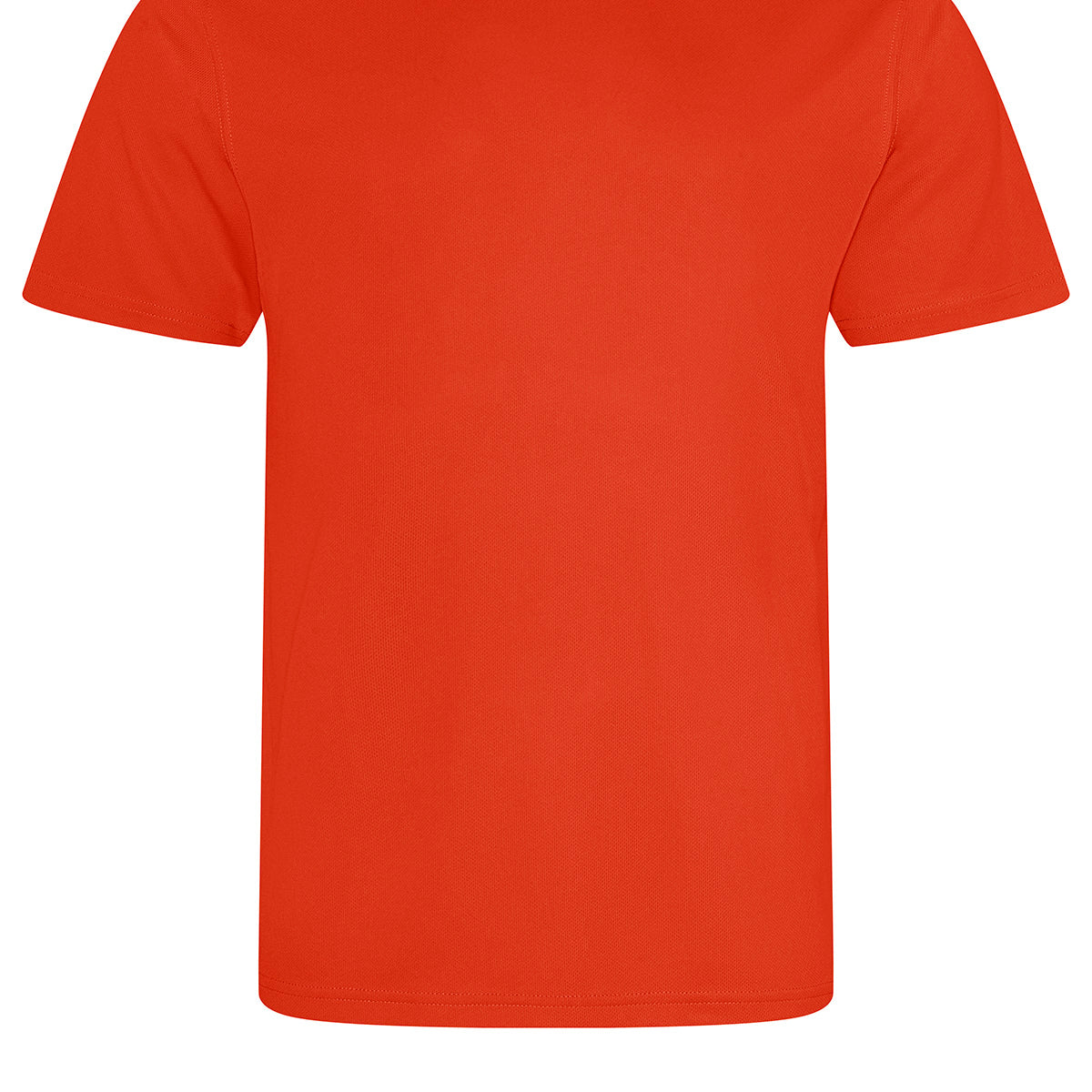 AWDis Just Cool Cool T