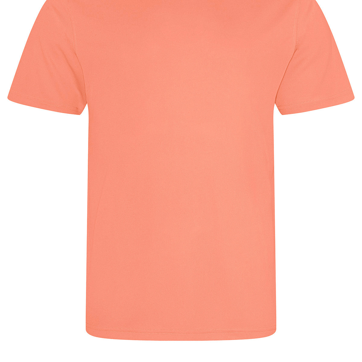 AWDis Just Cool Cool T