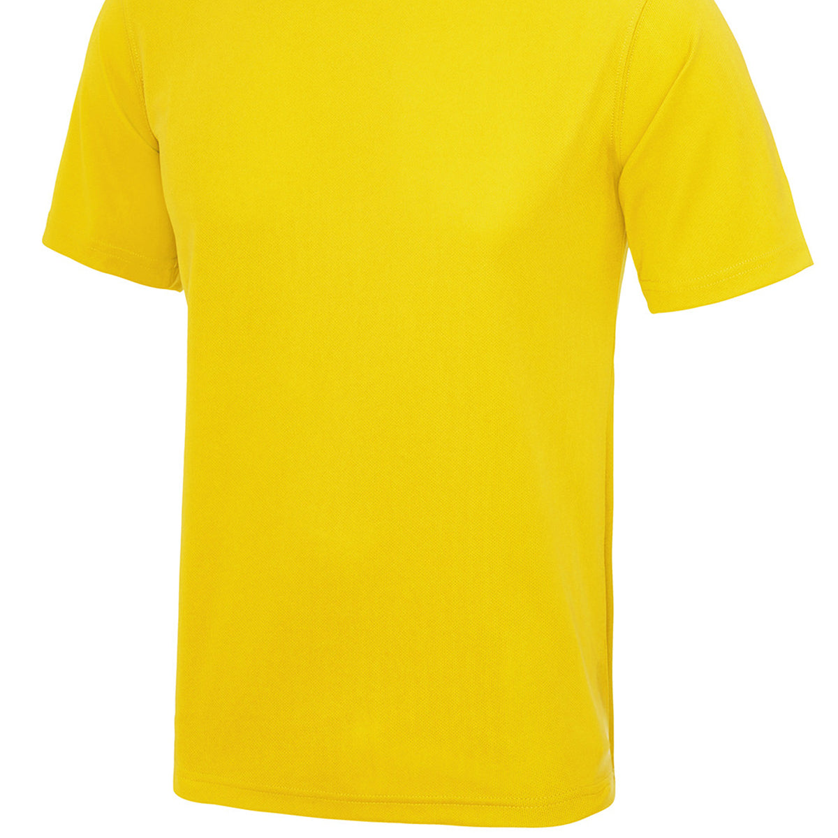 AWDis Just Cool Cool T