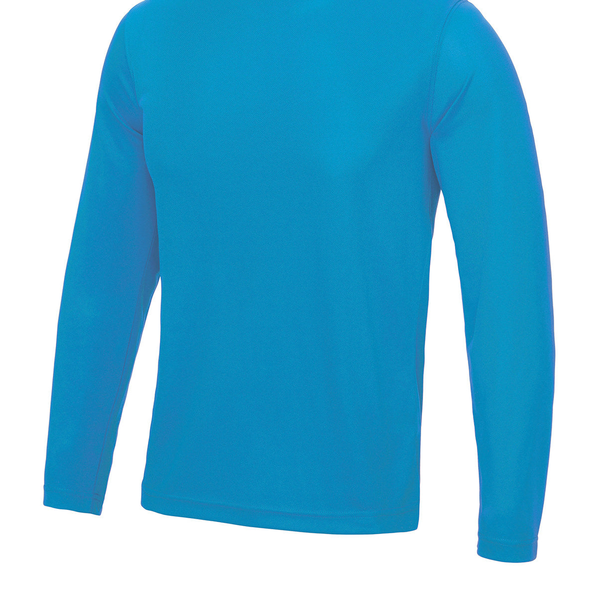 AWDis Just Cool Long Sleeve Cool T