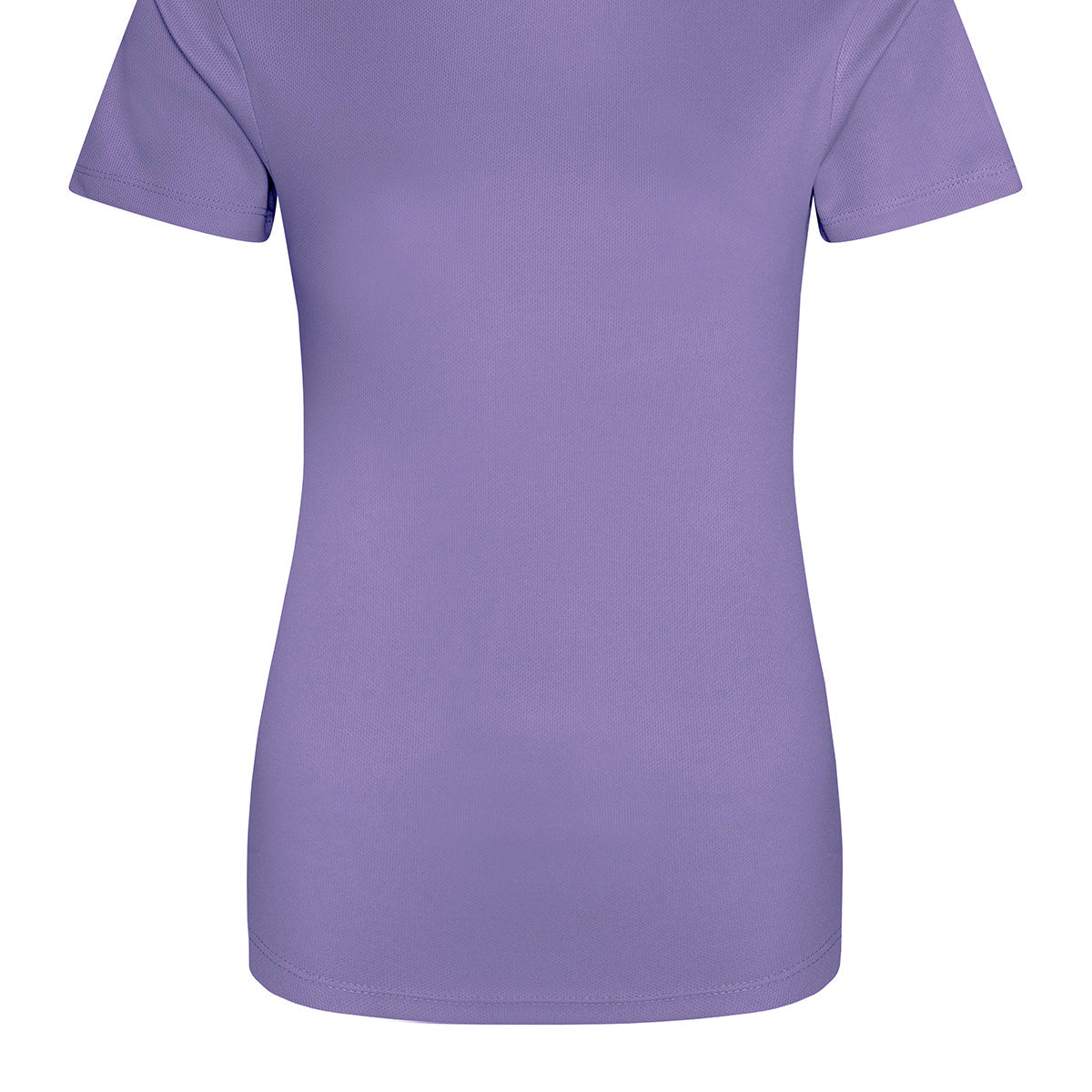 AWDis Just Cool Women's Cool T