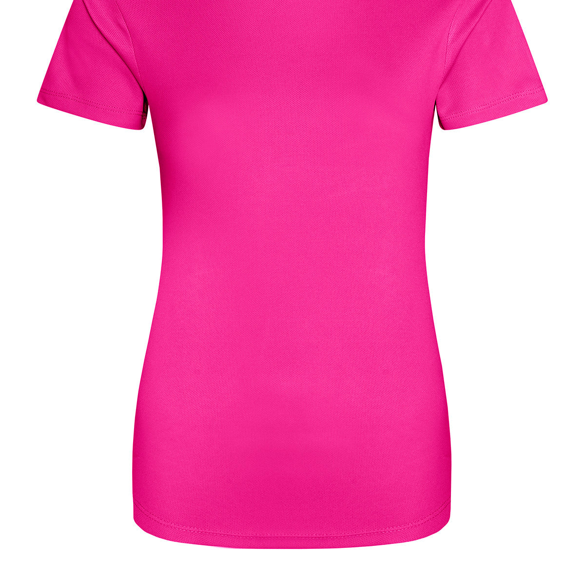 AWDis Just Cool Women's Cool T