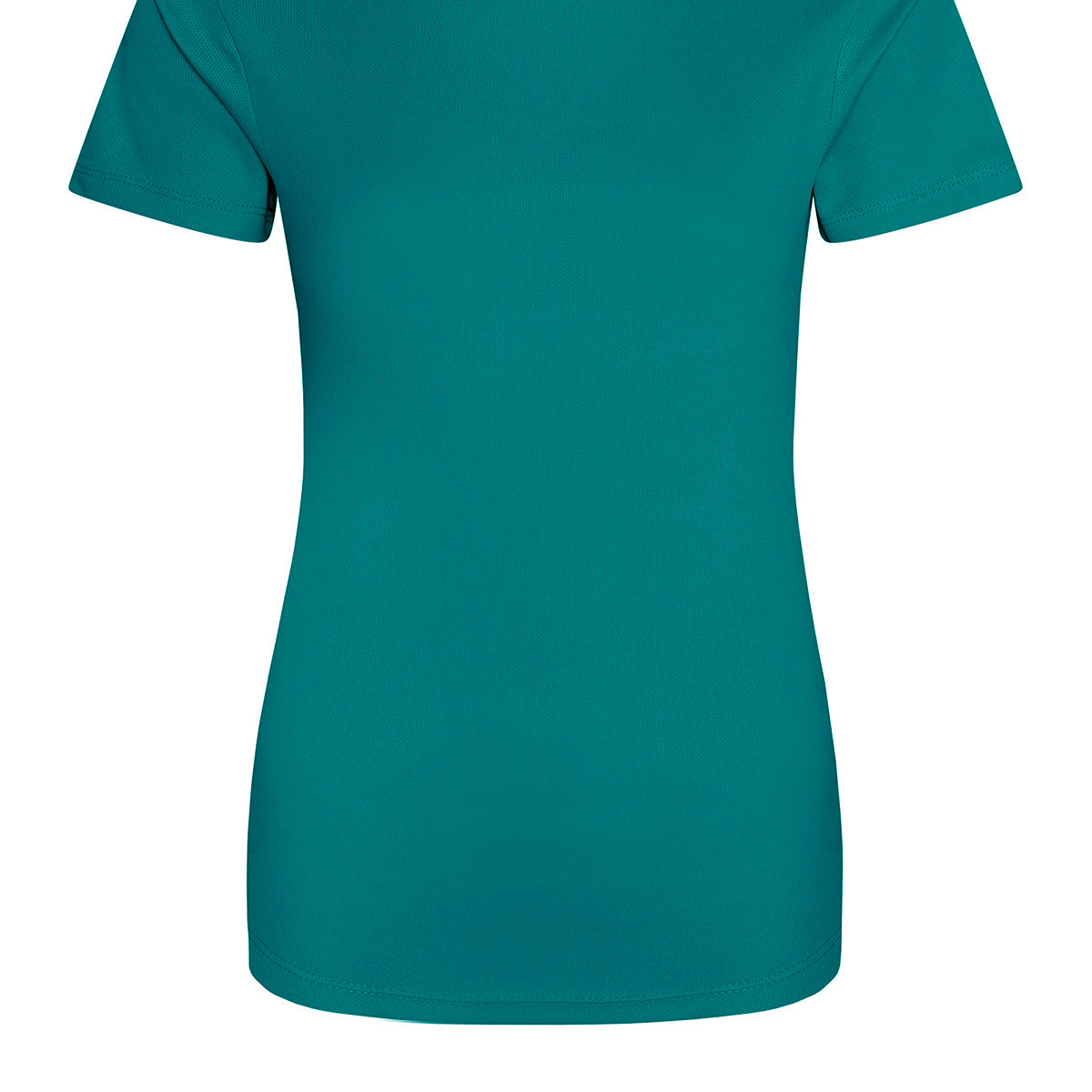 AWDis Just Cool Women's Cool T