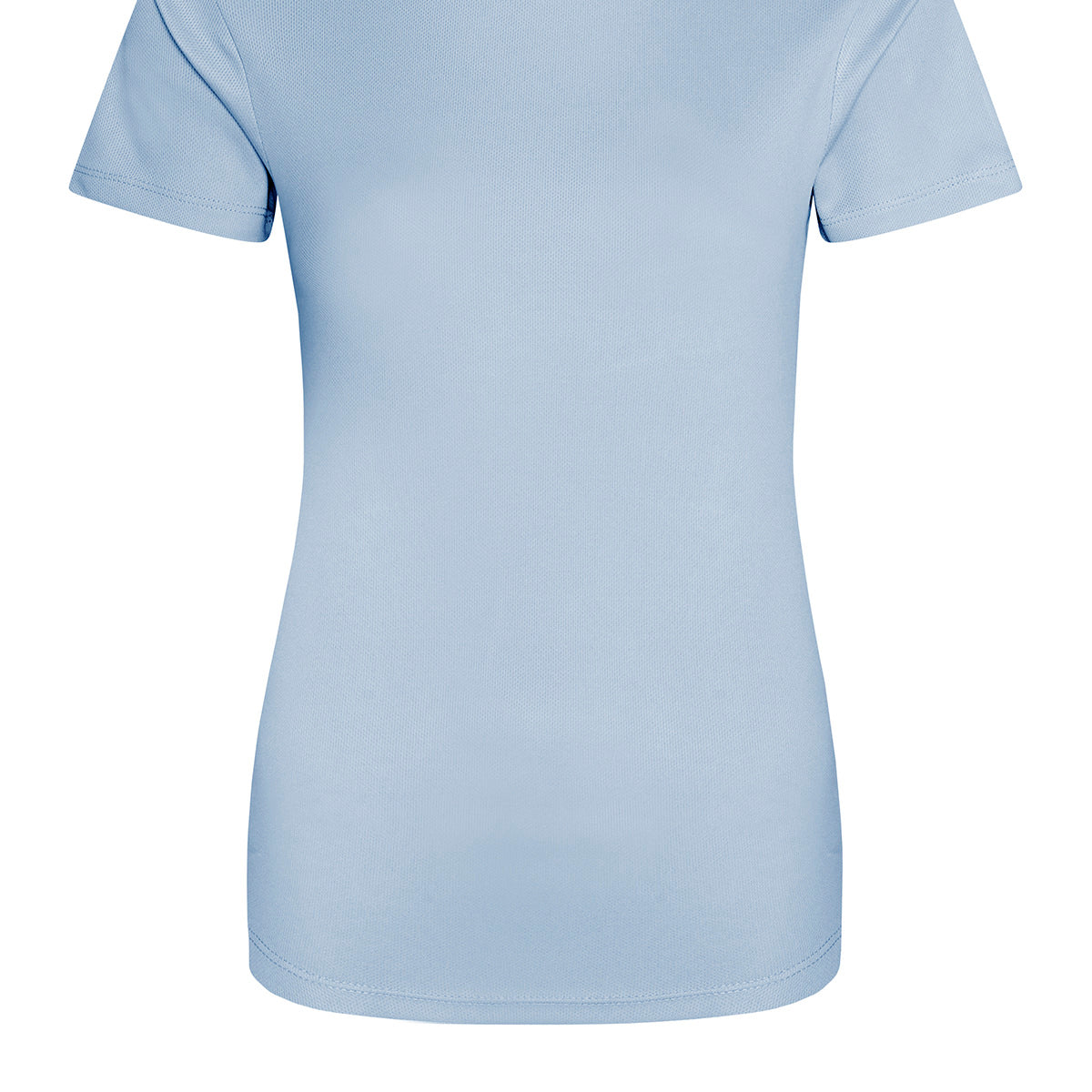 AWDis Just Cool Women's Cool T