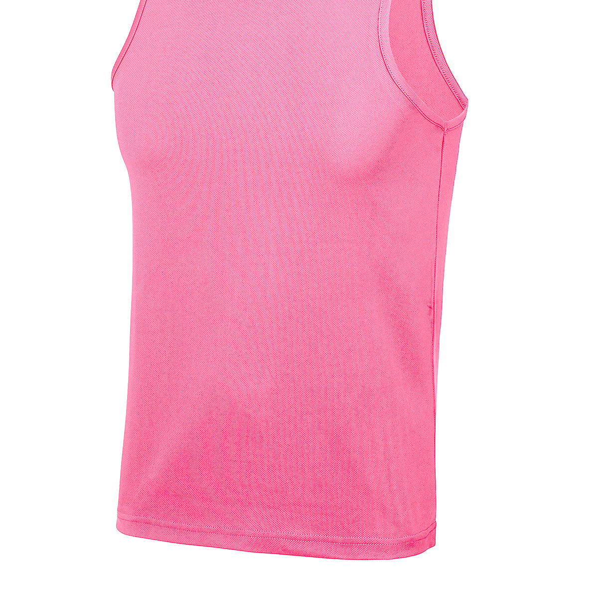 AWDis Just Cool Cool Vest